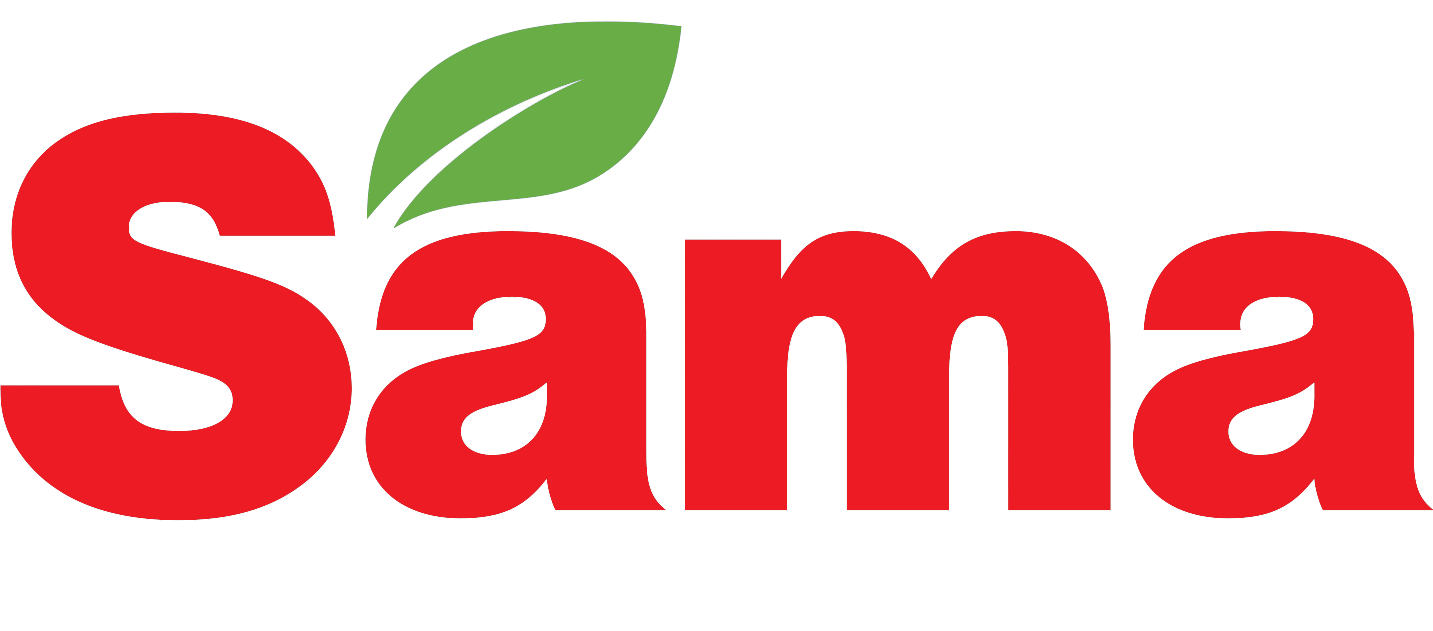 Sama